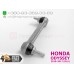 Front link, rod for height sensor (AFS) HONDA ODYSSEY (USA) 2010-2017 33136TK8A01