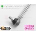 Front link, rod for height sensor (AFS) HONDA ODYSSEY (USA) 2010-2017 33136TK8A01