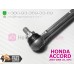 Front link, rod for height sensor (AFS) HONDA ACCORD 7 (2002-2008) 33136SEAG01