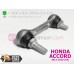 Front link, rod for height sensor (AFS) HONDA ACCORD 9 (2012-2020) 33136T2AR01