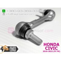 Front link, rod for height sensor (AFS) HONDA CIVIC 2016-2022 33136TEXY01