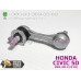 Front link, rod for height sensor (AFS) HONDA CIVIC 5D 2005-2012 33136SMGE11