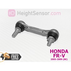 Original front link, rod for height sensor (AFS) HONDA FR-V BE 2005-2009 33136SJFJ01 33136SJDJ21 33136SJDJ11