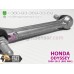 Rear link, rod for height sensor (AFS) HONDA ODYSSEY 2008-2013 33146SLE003