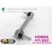 Rear link, rod for height sensor (AFS) HONDA Fit / Jazz 2014-2022 33146T5AJ01