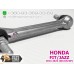 Rear link, rod for height sensor (AFS) HONDA Fit / Jazz 2014-2022 33146T5AJ01