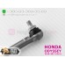 Rear link, rod for height sensor (AFS) HONDA ODYSSEY (USA) 2010-2017 33146TK8A01