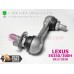 Rear link, rod for height sensor (AFS) LEXUS ES 350 350H 2012-2018 8940733050