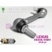 Rear link, rod for height sensor (AFS) LEXUS ES 350 300H 2018+ 8940847020, 8940806030