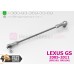 Front link, rod for height sensor (AFS) LEXUS GS (2005-2011) 8940630150 (EU warehouse only)