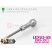 Front link, rod for height sensor (AFS) LEXUS GS (2005-2011) 8940630150 (EU warehouse only)