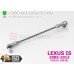 Front link, rod for height sensor (AFS) LEXUS IS (2005-2013) 8940630150 (EU warehouse only)