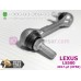 Rear right link, rod for height sensor (AFS) LEXUS LS500 LC500 (2017+) 8940711010