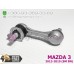 Rear link, rod for height sensor (AFS) MAZDA 3 BM BN 2013-2019 KD545122Y