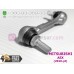 Front link, rod for height sensor (AFS) MITSUBISHI ASX 8651A095