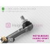Front link, rod for height sensor (AFS) MITSUBISHI PAJERO MONTERO SPORT (2016+) 8651A234