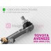 Rear link, rod for height sensor (AFS) TOYOTA AVENSIS T25 2003-2008 8940720020