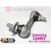Rear link, rod for height sensor (AFS) TOYOTA CAMRY XV50 8940706010