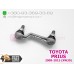 Rear link, rod for height sensor (AFS) TOYOTA PRIUS (2009-2015) 8940712030