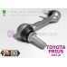 Rear link, rod for height sensor (AFS) TOYOTA PRIUS (2015+) 8940847020