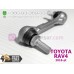 Rear link, rod for height sensor (AFS) TOYOTA RAV4 (2018+) 8940842031