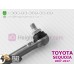 Rear right link, rod for height sensor (AFS) TOYOTA SEQUOIA (2007-2017) 4890634020 